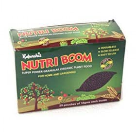 Best Soli & Fertilisers Supplier in Noida | Noida Greens Nursery